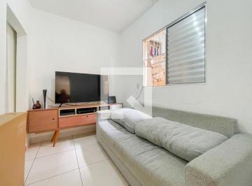 Casa · 220m² · 2 Quartos · 2 Vagas · Casa à Venda - Vila Menck, 2 Quartos, 220 m² - Osasco