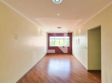 Apartamento · 76m² · 2 Quartos · 1 Vaga · Apartamento à Venda - Taboão, 2 Quartos,  76 m² - São Bernardo do Campo