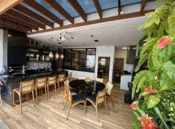 Casa de 3 quartos, · CASA PRONTA PARA MORAR EM VILA ESPERIA OU GIGLIO – ATIBAIA!- OPORTUNIDADE ÚNICA!!!