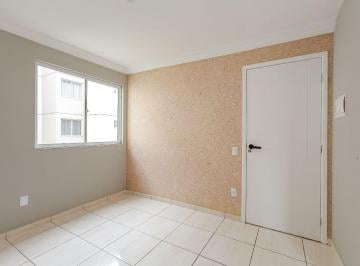 Apartamento de 2 quartos, São José dos Pinhais · APARTAMENTO REFORMADO Á VENDA - 2 Quartos - Santo Antônio, São José dos Pinhas