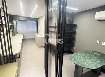 Comercial , Goiânia · SALA COMERCIAL 31MT SETOR PARK LOZANDES