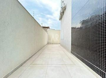 Apartamento · 124m² · 3 Quartos · 3 Vagas · Área Privativa à venda, 3 quartos, 2 suítes, 3 vagas, Graça - Belo Horizonte/MG