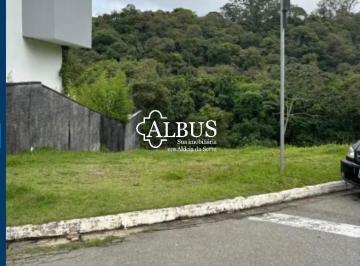 Foto 01 · Terreno a venda na Morada da Serra- Itapevi/SP