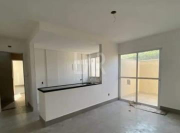 Apartamento · 104m² · 2 Quartos · 2 Vagas · Cobertura à venda, 2 quartos, 1 suíte, 2 vagas, Boa Vista - Belo Horizonte/MG