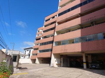 Apartamento · 115m² · 3 Quartos · 1 Vaga · Apartamento com varanda ampla vista livre