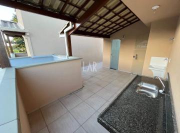 Rural de 2 quartos, Belo Horizonte · Área Privativa à venda, 2 quartos, 1 vaga, Candelária - Belo Horizonte/MG