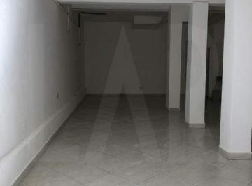 Comercial · 90m² · Loja à venda, Caiçaras - Belo Horizonte/MG