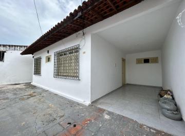 Foto 01 · Casa comercial para locação no bairro do Cohafuma