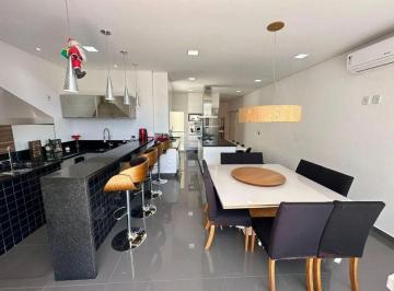 Casa de 3 quartos, Praia Grande · CASA PRONTA PARA MORAR EM VILA TUPI – PRAIA GRANDE!- OPORTUNIDADE ÚNICA!!!