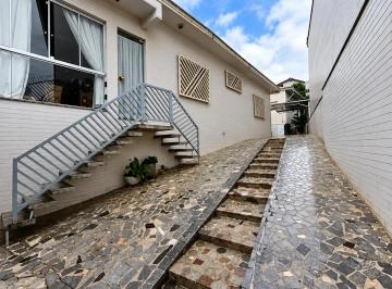 Casa de 5 quartos, São Paulo · Excelente oportunidade para investidores e construtores na Vila Maria!