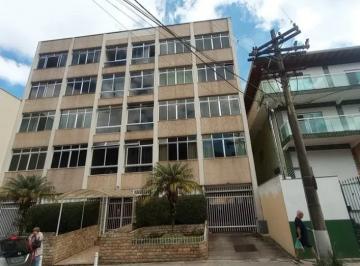 Apartamento de 2 quartos, Petrópolis · Apartamento na Mosela a venda - Petrópolis