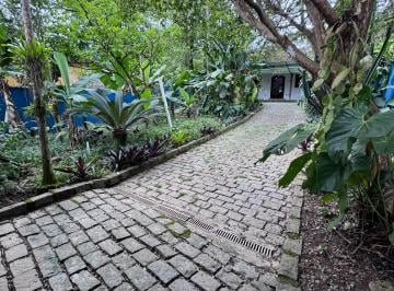 Casa de 3 quartos, São Sebastião · Casa com Matricula com 3 Dormitórios à venda em Maresias