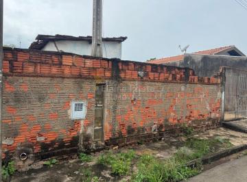 Terreno , Pirassununga · VENDO TERRENO PLANO DE 300 M² – VILA GUILHERMINA – PIRASSUNUNGA
