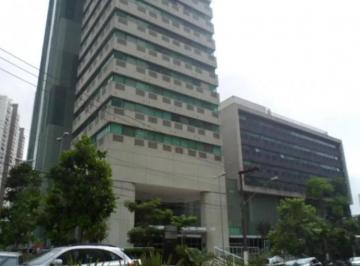 Comercial , São Paulo · Sala Comercial de 43 m² no Bonnaire Business