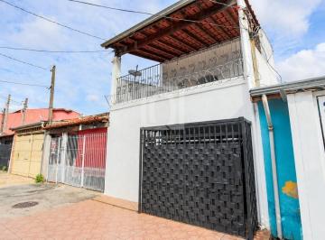Foto 24 · Casa à venda em Sorocaba-SP, Jardim São Lourenzo: 3 quartos, 1 suíte, 2 salas, 2 banheiros, 2 vagas