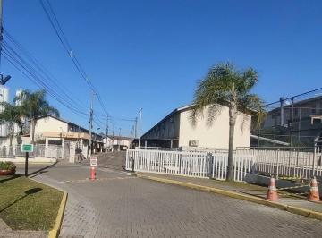 Casa de 2 quartos, Novo Hamburgo · Casa em condomínio