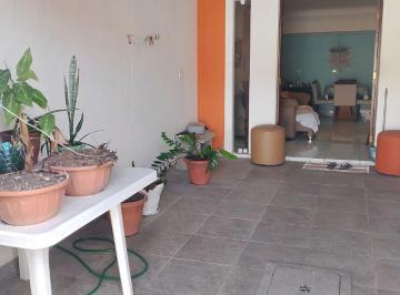Casa de 3 quartos, Camaragibe · Casa de 60 m² com 3 quartos à venda em Jardim Primavera