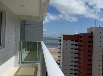 Apartamento · 82m² · 3 Quartos · 2 Vagas · Apartamento no condominio Mirante da Península
