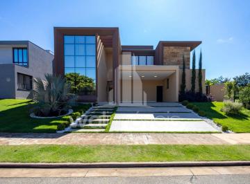 Casa de 3 quartos, Cidade Ocidental · Aluguel, condomínio fechado, mobiliada, casa pronta, alphaville