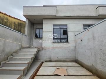 Foto 01 · Imperdível oportunidade: Casa à venda em Taubaté-SP, Jardim Sandra Maria - 2 quartos, 1 suíte, 1 sal