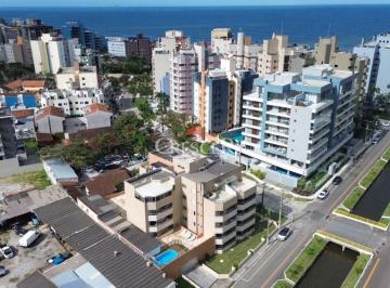 Apartamento de 2 quartos, Matinhos · Cobertura duplex com 2 suítes à venda em Caiobá.