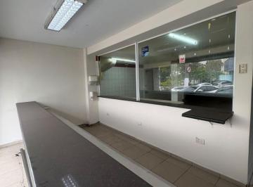Comercial , São Paulo · 89 m² | 2 vagas frontais | Excelente potencial comercial