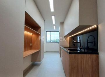 Apartamento de 2 quartos, São Paulo · Apartamento à venda - 90m² - com 3 dormitórios e lazer completo