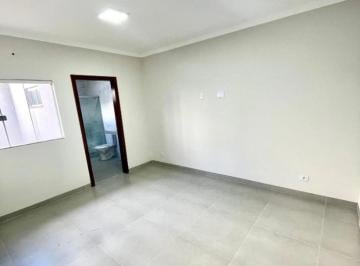 Casa de 3 quartos, Sorocaba · Seu novo lar pode estar aqui