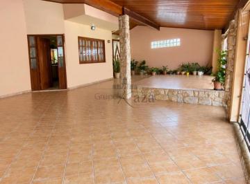 Casa de 4 quartos, Jacareí · Casa de 250 m² com 4 quartos à venda no Jardim Terras de São João