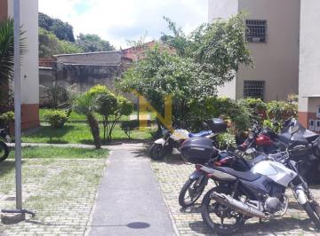 20261005144026503.jpg · Apartamento para Locação em Belo Horizonte, São Salvador, 2 dormitórios, 1 banheiro, 1 vaga