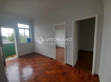 Apartamento · 64m² · 2 Quartos · Apartamento de dois quartos aceitando financiamento á venda em Higienópolis!