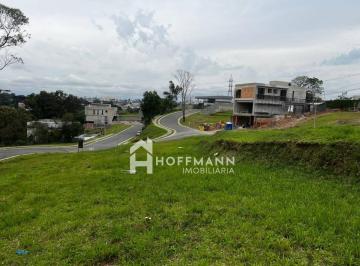 Terreno , Colombo · TERRENO EM CONDOMÍNIO BAIRRO ATUBA/CAMPO PEQUENO- COLOMBO PR, PRÓXIMO AO TREVO DO ATUBA