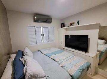 Casa en Venda de 3 quartos Jardim Paulistano · Excelente casa para família