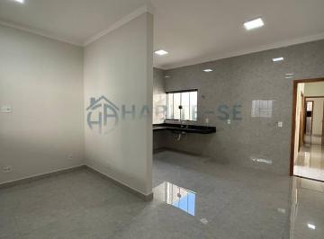 Foto 18 · Residência à venda em City Petrópolis, Franca-SP: 2 quartos, 1 suíte, 2 salas, 1 banheiro, 2 vagas d