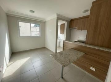 Apartamento de 1 quarto, Curitiba · Locação Apto 1 Quarto - PUC - Prado Velho - Curitiba - PR