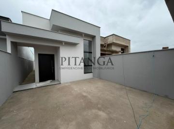 Fachada · Imperdível! Casa à venda em Resende-RJ, Bela Vista: 2 quartos, 1 suíte, 1 sala, 2 banheiros, 2 vagas