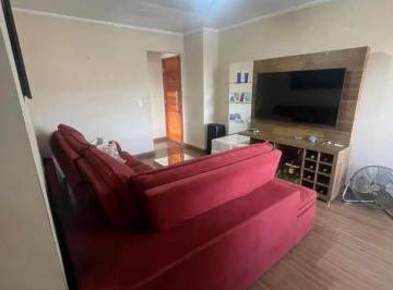 Apartamento en Venda de 2 quartos Parque Anchieta · Vendo apartamento em Parque Anchieta (Cond. imperial)