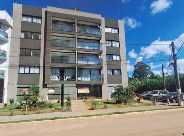 Comercial , Brasília · Loja térrea, de esquina, 29m², banheiro PNE, PRIMEIRA locação. Park Sul.