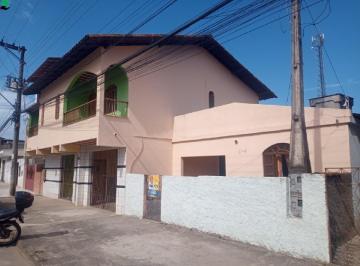 Foto 01 · Casa - Serramar