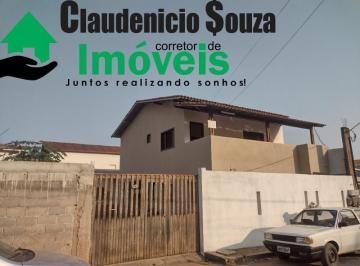 Foto 17 · Praia grande, fundão es, imóveis,