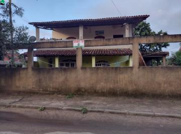 Foto 01 · Casa - Fundão