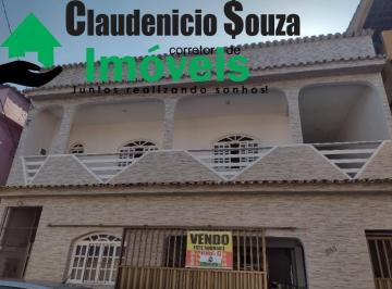 Foto 47 · Nova Almeida, Serra, es casa duplex