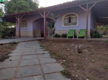 Foto 01 · Nova Almeida, serra-Es casa à venda