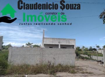 Foto 01 · Casa à venda em Fundão-ES: 2 quartos, 1 suíte, 1 sala, 2 banheiros, 4 vagas de garagem, 120m² na Pra