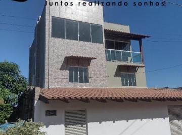 Foto 14 · Luxuosa Casa de 3 Quartos na Praia Capuba em Serra-ES: 3 Suítes, 3 Salas, 5 Banheiros, 4 Vagas e 300