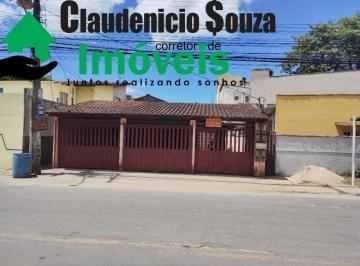 Foto 23 · Excelente oportunidade: Casa comercial com 15 quartos, 2 suítes, 5 salas, 8 banheiros e 4 vagas de g