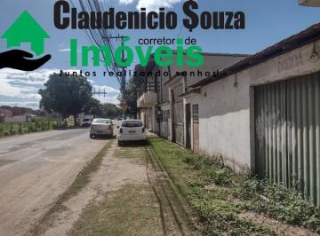 Foto 01 · Praia Grande, Fundão ES, Casa com terreno de 1.100m2