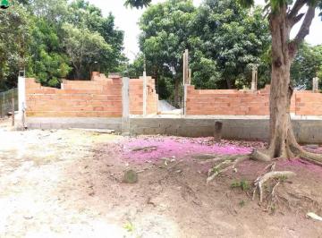 Foto 16 · Praia grande, fundão-Es casa em construção