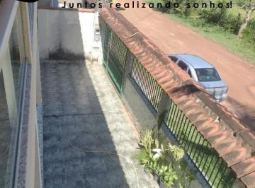 Foto 01 · Residência de Luxo à Venda em Fundão-ES, Bairro Praia Grande: 6 Quartos, 2 Suítes, 3 Salas, 5 Banhei