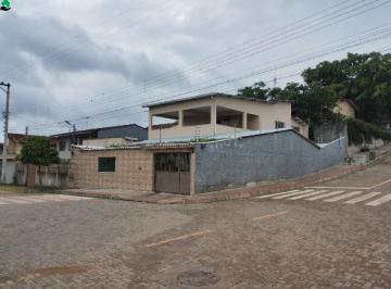 Foto 33 · Praia Grande, Fundão ES casa duplex à venda